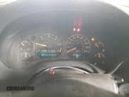 ✅ 2001 Chevrolet S-10 LS • VIN: 1GCCS19W518120920 • Лот: 49741775. Опубликован ранее на Copart с пробегом 221 583 миль. Бесплатный доступ к архиву аукционных продаж из США и подробный отчёт об истории автомобиля на DreamBid. Изображение 9.