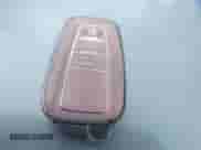 2022 Toyota Camry SE z VIN 4T1T11AK6NU643562, wystawiony jako IAAI lot #42478394 z przebiegiem 27 570 mil mil oraz . Historia ofert i sprzedaży dostępna na DreamBid. Obrazek 11.