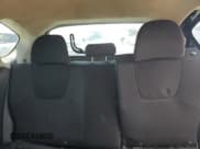 ✅ 2012 Subaru WRX WRX Limited • VIN: JF1GR7E69CG224847 • Lot: 56594225. Listed on Copart with 140,640 mi. Free auction sales archive from the USA and detailed vehicle history report at DreamBid. Image 10.