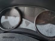 ✅ 2017 Nissan Rogue SV • VIN: 5N1AT2MTXHC804940 • Lot: 51518695. Listed on Copart with Not provided. Free auction sales archive from the USA and detailed vehicle history report at DreamBid. Image 9.