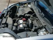 ✅ 2012 Nissan Sentra SL • VIN: 3N1AB6AP2CL748918 • Lot: 43293423. Wystawiony na IAAI z przebiegiem 164 011 mil. Bezpłatny archiwum sprzedaży aukcyjnych z USA i szczegółowy raport historii pojazdu na DreamBid. Zdjęcie 13.