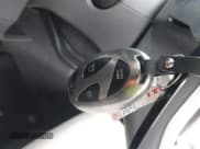 ✅ 2025 Hyundai Santa Fe SE • VIN: 5NMP1DGL7SH096599 • Lot: 43430177. Listed on IAAI with 6,582 mi. Free auction sales archive from the USA and detailed vehicle history report at DreamBid. Image 11.