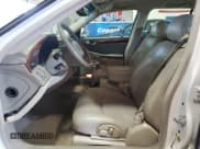 ✅ 2005 Cadillac DeVille • VIN: 1G6KD54Y25U127698 • Lot: 86058965. Listed on Copart with 115,570 mi. Free auction sales archive from the USA and detailed vehicle history report at DreamBid. Image 7.