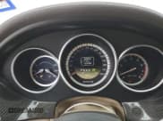 ✅ 2012 Mercedes-Benz CLS 63 AMG • VIN: WDDLJ7EB2CA041036 • Лот: 80137414. Опубликован ранее на Copart с пробегом 123 748 миль. Бесплатный доступ к архиву аукционных продаж из США и подробный отчёт об истории автомобиля на DreamBid. Изображение 9.