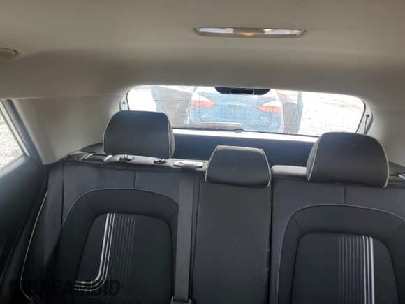 ✅ 2024 Hyundai Venue SEL • VIN: KMHRC8A39RU289113 • Lot: 86125385. Wystawiony na Copart z przebiegiem 19 316 mil. Bezpłatny archiwum sprzedaży aukcyjnych z USA i szczegółowy raport historii pojazdu na DreamBid. Zdjęcie 10.