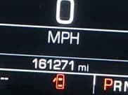 ✅ 2018 Chevrolet Traverse Premier • VIN: 1GNEVJKW1JJ215615 • Лот: 43126180. Опубликован ранее на IAAI с пробегом 161 271 миль. Бесплатный доступ к архиву аукционных продаж из США и подробный отчёт об истории автомобиля на DreamBid. Изображение 15.