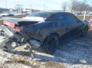 ✅ 2012 Dodge Challenger SXT • VIN: 2C3CDYAG0CH258759 • Lot: 41403077. Wystawiony na IAAI z przebiegiem 80 801 mil. Bezpłatny archiwum sprzedaży aukcyjnych z USA i szczegółowy raport historii pojazdu na DreamBid. Zdjęcie 4.