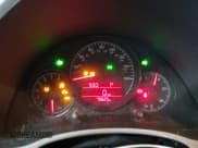 ✅ 2012 Volkswagen Beetle 2.5L PZEV • VIN: 3VWJP7AT9CM628607 • Lot: 66799855. Listed on Copart with 79,825 mi. Free auction sales archive from the USA and detailed vehicle history report at DreamBid. Image 9.