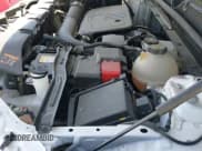 ✅ 2023 Chevrolet Blazer LT • VIN: 3GNKBJR47PS142130 • Lot: 42816017. Listed on IAAI with 29,633 mi. Free auction sales archive from the USA and detailed vehicle history report at DreamBid. Image 23.