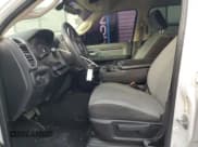 ✅ 2020 Ram 3500 Big Horn • VIN: 3C63RRHL5LG120163 • Лот: 93892065. Опубликован ранее на Copart с пробегом Не указан. Бесплатный доступ к архиву аукционных продаж из США и подробный отчёт об истории автомобиля на DreamBid. Изображение 7.