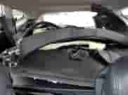 ✅ 2016 Hyundai Santa Fe Limited • VIN: 5XYZUDLA0GG320673 • Lot: 61280824. Wystawiony na Copart z przebiegiem 134 211 mil mil. Skorzystaj z bezpłatnego archiwum sprzedaży aukcyjnych z USA i zobacz szczegółowy raport historii pojazdu na DreamBid. Zdjęcie 10.