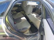 ✅ 2013 Ford Focus SE • VIN: 1FADP3F22DL374269 • Lot: 43646210. Listed on IAAI with 84,598 mi. Free auction sales archive from the USA and detailed vehicle history report at DreamBid. Image 8.