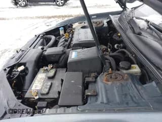 ✅ 2010 Hyundai Sonata GLS • VIN: 5NPET4AC1AH587617 • Лот: 41443796. Опубликован ранее на IAAI с пробегом 158 058 миль. Бесплатный доступ к архиву аукционных продаж из США и подробный отчёт об истории автомобиля на DreamBid. Изображение 6.