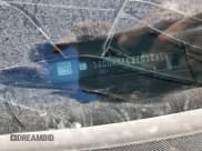 ✅ 2014 Chevrolet Silverado 1500 LT • VIN: 3GCUKREC8EG388083 • Лот: 64888044. Опубликован ранее на Copart с пробегом Не указан. Бесплатный доступ к архиву аукционных продаж из США и подробный отчёт об истории автомобиля на DreamBid. Изображение 12.