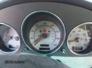 ✅ 2003 Mercedes-Benz SLK 320 • VIN: WDBKK65F83F286599 • Lot: 43907384. Listed on IAAI with 169,447 mi. Free auction sales archive from the USA and detailed vehicle history report at DreamBid. Image 7.