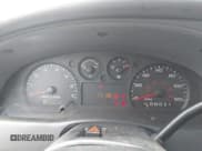 ✅ 2004 Ford Ranger XL Fleet • VIN: 1FTZR45EX4PA72488 • Лот: 42209882. Опубликован ранее на IAAI с пробегом 234 429 миль. Бесплатный доступ к архиву аукционных продаж из США и подробный отчёт об истории автомобиля на DreamBid. Изображение 7.