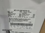 ✅ 2012 Ford F-150 Lariat • VIN: 1FTFW1ET7CFA05151 • Lot: 93639345. Listed on Copart with 235,146 mi. Free auction sales archive from the USA and detailed vehicle history report at DreamBid. Image 12.