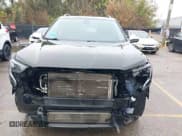 ✅ 2020 GMC Terrain Denali • VIN: 3GKALXEX9LL346599 • Лот: 43377375. Опубликован ранее на IAAI с пробегом 109 390 миль. Бесплатный доступ к архиву аукционных продаж из США и подробный отчёт об истории автомобиля на DreamBid. Изображение 13.