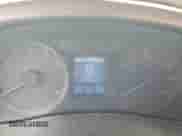 2012 Hyundai Genesis 3.8L с VIN KMHGC4DD3CU170260, выставлен на аукционе Copart как лот 76818564 с пробегом 169 361 миль миль и Списание • Salvage title. История ставок и продаж доступна на DreamBid. Изображение 9.