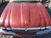 ✅ 2001 Jaguar XJ Vanden Plas • VIN: SAJDA24C71LF35796 • Лот: 82292815. Опубликован ранее на Copart с пробегом 77 969 миль. Бесплатный доступ к архиву аукционных продаж из США и подробный отчёт об истории автомобиля на DreamBid. Изображение 11.