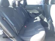 ✅ 2016 Dodge Dart SXT • VIN: 1C3CDFBB8GD564005 • Lot: 43703484. Listed on IAAI with 240,220 mi. Free auction sales archive from the USA and detailed vehicle history report at DreamBid. Image 8.