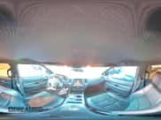 ✅ 2015 Dodge Durango SXT • VIN: 1C4RDHAG3FC817413 • Lot: 92209915. Wystawiony na Copart z przebiegiem 162 164 mil. Bezpłatny archiwum sprzedaży aukcyjnych z USA i szczegółowy raport historii pojazdu na DreamBid. Zdjęcie 15.