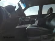 ✅ 2011 Mercury Mariner Premier • VIN: 4M2CN8H74BKJ01686 • Лот: 81103315. Опубликован ранее на Copart с пробегом 162 003 миль. Бесплатный доступ к архиву аукционных продаж из США и подробный отчёт об истории автомобиля на DreamBid. Изображение 7.