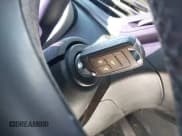 ✅ 2012 Chevrolet Equinox 1LT • VIN: 2GNALDEK0C6294306 • Lot: 43224978. Listed on IAAI with 199,047 mi. Free auction sales archive from the USA and detailed vehicle history report at DreamBid. Image 11.