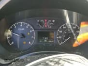 ✅ 2017 Nissan Sentra S • VIN: 3N1AB7APXHY358584 • Lot: 91510445. Listed on Copart with 90,616 mi. Free auction sales archive from the USA and detailed vehicle history report at DreamBid. Image 9.