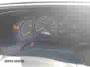 2002 Chevrolet Tahoe LT z VIN 1GNEK13Z62J202829, wystawiony jako IAAI lot #43409146 z przebiegiem Nie podano mil oraz . Historia ofert i sprzedaży dostępna na DreamBid. Obrazek 7.