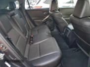 ✅ 2015 Acura RDX • VIN: 5J8TB4H35FL009797 • Лот: 94792255. Опубликован ранее на Copart с пробегом 98 482 миль. Бесплатный доступ к архиву аукционных продаж из США и подробный отчёт об истории автомобиля на DreamBid. Изображение 11.