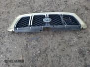 ✅ 2002 Subaru Forester L • VIN: JF1SF63592H759841 • Lot: 70664084. Listed on Copart with 203,561 mi. Free auction sales archive from the USA and detailed vehicle history report at DreamBid. Image 12.