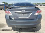 ✅ 2011 Mazda 6 i Grand Touring • VIN: 1YVHZ8CH6B5M30477 • Lot: 60351525. Listed on Copart with 150,322 mi. Free auction sales archive from the USA and detailed vehicle history report at DreamBid. Image 6.