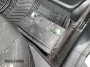 ✅ 2016 Hyundai Veloster Tech • VIN: KMHTC6AD4GU279377 • Lot: 44011755. Wystawiony na Copart z przebiegiem 78 966 mil. Bezpłatny archiwum sprzedaży aukcyjnych z USA i szczegółowy raport historii pojazdu na DreamBid. Zdjęcie 12.