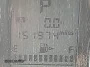 ✅ 2014 Subaru Forester 2.5i • VIN: JF2SJAAC8EH518632 • Lot: 43610155. Wystawiony na IAAI z przebiegiem 151 974 mil. Bezpłatny archiwum sprzedaży aukcyjnych z USA i szczegółowy raport historii pojazdu na DreamBid. Zdjęcie 15.