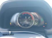 ✅ 2018 Lexus LC 500h • VIN: JTHHP5AY0JA001725 • Lot: 42848193. Wystawiony na IAAI z przebiegiem 84 982 mil. Bezpłatny archiwum sprzedaży aukcyjnych z USA i szczegółowy raport historii pojazdu na DreamBid. Zdjęcie 7.