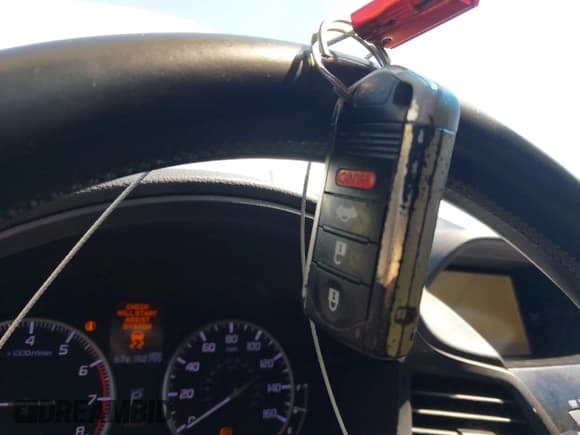 ✅ 2013 Acura ILX Hybrid Technology • VIN: 19VDE3F72DE301979 • Лот: 41992910. Опубликован ранее на IAAI с пробегом 152 785 миль. Бесплатный доступ к архиву аукционных продаж из США и подробный отчёт об истории автомобиля на DreamBid. Изображение 11.