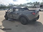 ✅ 2024 Hyundai Santa Cruz SEL • VIN: 5NTJC4DE8RH115570 • Лот: 66684675. Опубликован ранее на Copart с пробегом Не указан. Бесплатный доступ к архиву аукционных продаж из США и подробный отчёт об истории автомобиля на DreamBid. Изображение 2.