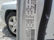 ✅ 2008 Jeep Compass Sport • VIN: 1J8FT47W18D735151 • Lot: 80169025. Listed on Copart with 214,904 mi. Free auction sales archive from the USA and detailed vehicle history report at DreamBid. Image 13.