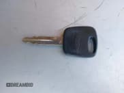 ✅ 2003 Ford Mustang Premium Mach 1 • VIN: 1FAFP42R83F437440 • Lot: 42310934. Wystawiony na IAAI z przebiegiem 110 726 mil. Bezpłatny archiwum sprzedaży aukcyjnych z USA i szczegółowy raport historii pojazdu na DreamBid. Zdjęcie 11.