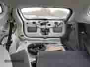 2024 Hyundai Kona SEL с VIN KM8HBCAB6RU051194, выставлен на аукционе Copart как лот 87420244 с пробегом 10 686 миль миль и Списание • Salvage title. История ставок и продаж доступна на DreamBid. Изображение 10.