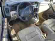 2001 Toyota Highlander с VIN JTEHF21A510028524, выставлен на аукционе Copart как лот 86688745 с пробегом 290 750 миль миль и Чистый • Clean title. История ставок и продаж доступна на DreamBid. Изображение 8.