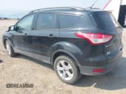 ✅ 2015 Ford Escape S • VIN: 1FMCU0F71FUC51144 • Лот: 43121106. Опубликован ранее на IAAI с пробегом 148 333 миль. Бесплатный доступ к архиву аукционных продаж из США и подробный отчёт об истории автомобиля на DreamBid. Изображение 3.