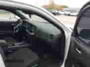 ✅ 2012 Dodge Charger SE • VIN: 2C3CDXBG9CH214445 • Lot: 43583603. Wystawiony na IAAI z przebiegiem 231 762 mil. Bezpłatny archiwum sprzedaży aukcyjnych z USA i szczegółowy raport historii pojazdu na DreamBid. Zdjęcie 5.