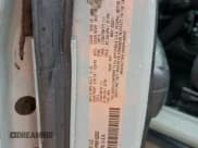 ✅ 2023 Jeep Wrangler Sport • VIN: 1C4HJXAG1PW615202 • Lot: 68663635. Listed on Copart with 73,935 mi. Free auction sales archive from the USA and detailed vehicle history report at DreamBid. Image 12.