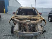 ✅ 2010 GMC Acadia SLE • VIN: 1GKLVLED3AJ180909 • Lot: 55938005. Wystawiony na Copart z przebiegiem Nie podano. Bezpłatny archiwum sprzedaży aukcyjnych z USA i szczegółowy raport historii pojazdu na DreamBid. Zdjęcie 5.