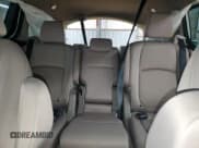 ✅ 2019 Honda Odyssey EX • VIN: 5FNRL6H54KB033833 • Lot: 71662145. Wystawiony na Copart z przebiegiem 74 126 mil. Bezpłatny archiwum sprzedaży aukcyjnych z USA i szczegółowy raport historii pojazdu na DreamBid. Zdjęcie 10.