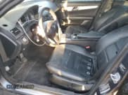 ✅ 2008 Mercedes-Benz C 300 Sport • VIN: WDDGF54X58F073672 • Lot: 85910135. Wystawiony na Copart z przebiegiem 201 886 mil. Bezpłatny archiwum sprzedaży aukcyjnych z USA i szczegółowy raport historii pojazdu na DreamBid. Zdjęcie 7.