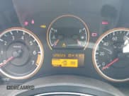 ✅ 2014 Nissan Titan SV • VIN: 1N6AA0EJ6EN514087 • Lot: 42399948. Listed on IAAI with 129,223 mi. Free auction sales archive from the USA and detailed vehicle history report at DreamBid. Image 7.