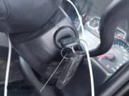 ✅ 2015 Chevrolet Silverado 2500HD LT • VIN: 1GC1KVE86FF520235 • Lot: 41664064. Listed on IAAI with 235,288 mi. Free auction sales archive from the USA and detailed vehicle history report at DreamBid. Image 11.